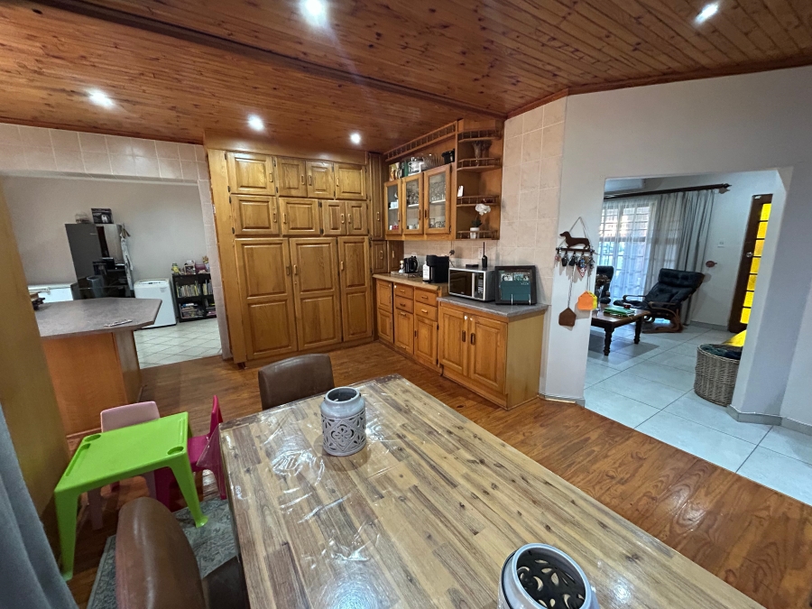 3 Bedroom Property for Sale in Brits North West